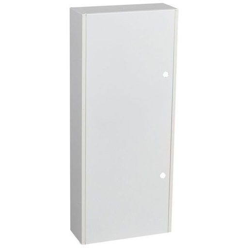 [LEG401387] Cache Tableau Porte Tole 3R+Platine legrand 401387