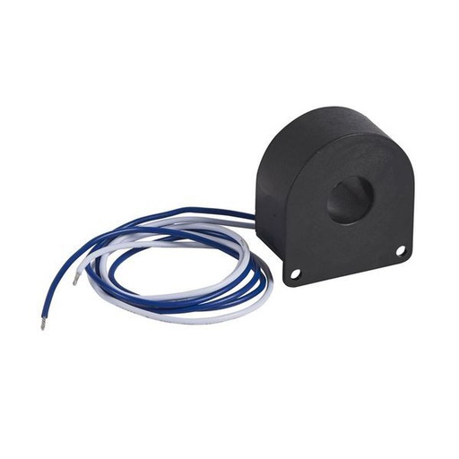 [LEG412022] Tore pour legrand 412021 legrand 412022