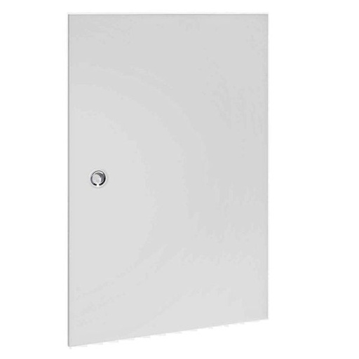 [LEG401457] Porte Réversible Pour Bac 2 Travées Drivia 13 Réference 4014 legrand 401457