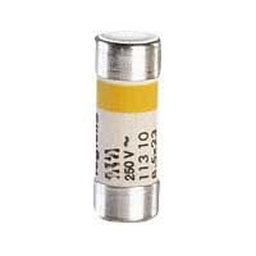 [LEG011404] C/Dom 8X23 4A Voyant legrand 011404