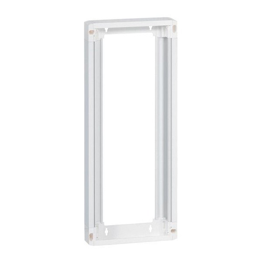 [LEG401374] Rehausse Pour Coffret 4Rx13M legrand 401374