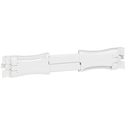 [LEG030075] Agrafes legrand 030075