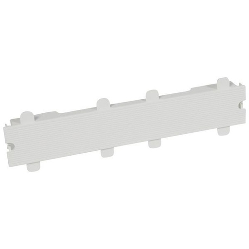 [LEG030082] Support Universel Gtl legrand 030082