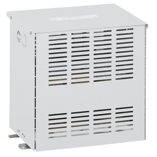[LEG042542] Transfo Tsct Protege1,6Kva Tri Italie legrand 042542