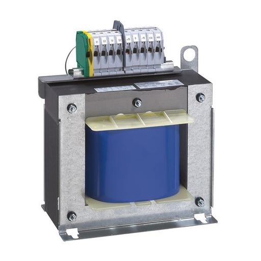 [LEG042591] Transformateur Pour Milieu Hospitalier Monophase 230V/230V P legrand 042591