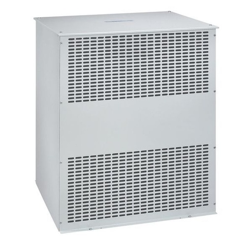 [LEG142863] Transfo Isolement Triphase Faibles Pertes 400V Triang/400V legrand 142863