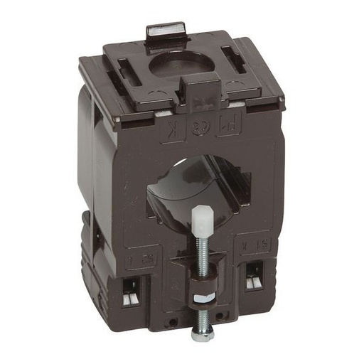 [LEG412114] Transfo De Courant 600/5A legrand 412114