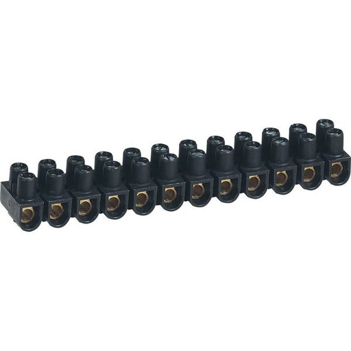 [EB86841] Barrette domino 25mm2 - EB86841
