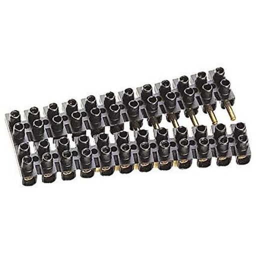 [FO-26110] Barrette infichable 10mm inc - FO-26110