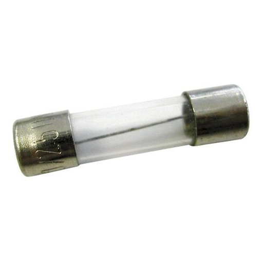 [FU96320] Fusible 6x32 f/rapide 10a - FU96320