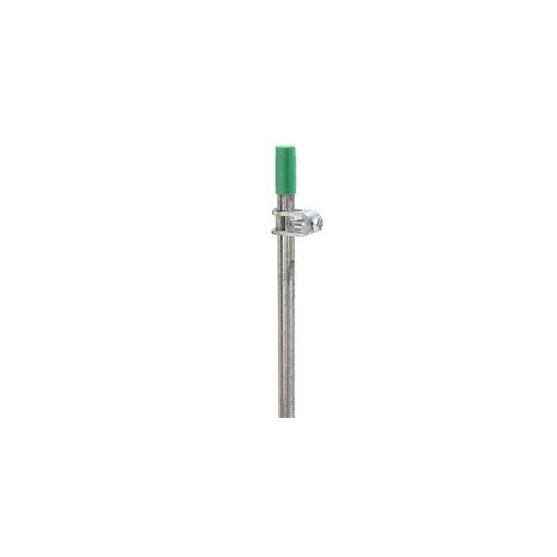 [TERRE-PIQ1500] Piquet de terre 1m50 - TERRE-PIQ1500