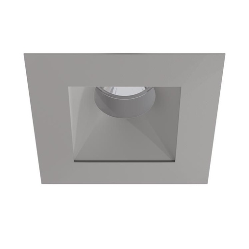 [LDAG27AAG1NABUWH] Encastré de plafond play deco optics 1 x gu10 1 AG27-AAG1NABUWH