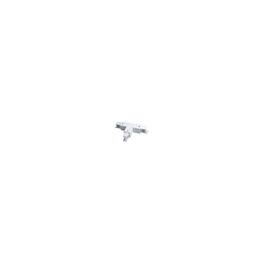 [LD7175456000] Accessoire track dali noir 71-7545-60-00