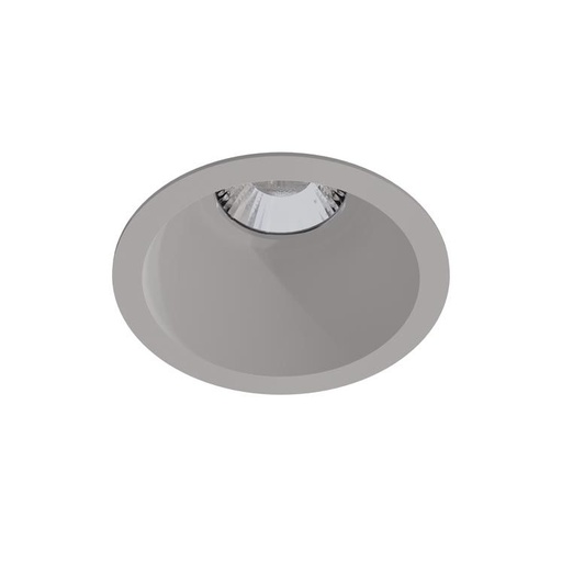 [LDAG1318X9F1BB14] Encastré de plafond play optics 1 x LED 17 7 bl AG13-18X9F1BB14