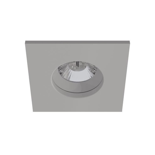 [LDAG2218V9M2BB14] Encastré de plafond play optics 1 x LED 17 7 bl AG22-18V9M2BB14