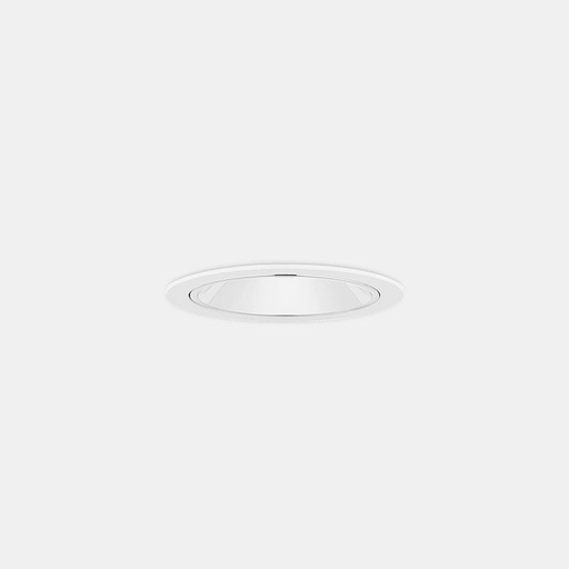 [LDAH1117W8W1BB60] Encastré de plafond sia round small 1 x LED 17 7 AH11-17W8W1BB60