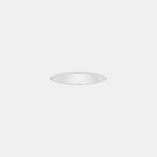[LDAH1217V8W1BBWT] Encastré de plafond sia round small 1 x LED 17 7 AH12-17V8W1BBWT