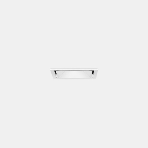 [LDAH3317X8M3BB14] Encastré de plafond sia adjustable petita 1 x LED AH33-17X8M3BB14