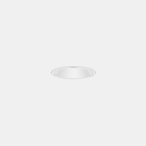[LDAH3212W8M3BBWT] Encastré de plafond sia adjustable petita 1 x LED AH32-12W8M3BBWT