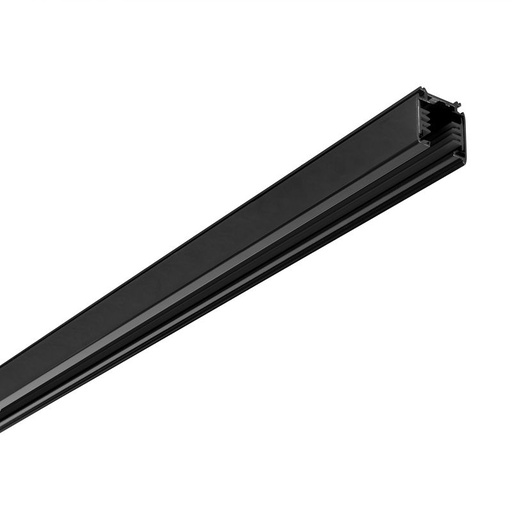 [LD7175366000] Accessoire track dali noir 71-7536-60-00