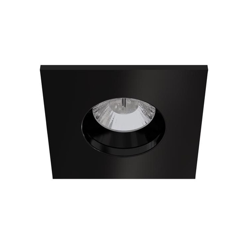 [LDAG2213S9M2TS60] Encastré de plafond play optics 1 x LED 13 noir AG22-13S9M2TS60