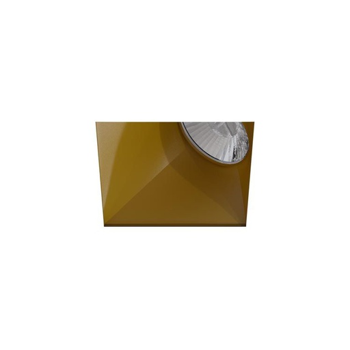 [LDAG3113S9M2TSWS] Encastré de plafond play deco optics 1 x LED 13 AG31-13S9M2TSWS
