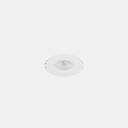 [LDAH2917X8AZBBWQ] Encastré de plafond sia lens narrow 1 x LED 17 7 AH29-17X8AZBBWQ