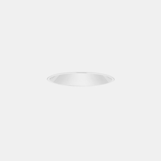 [LDAH3625V8S3BBWT] Encastré de plafond sia adjustable gran 1 x LED AH36-25V8S3BBWT