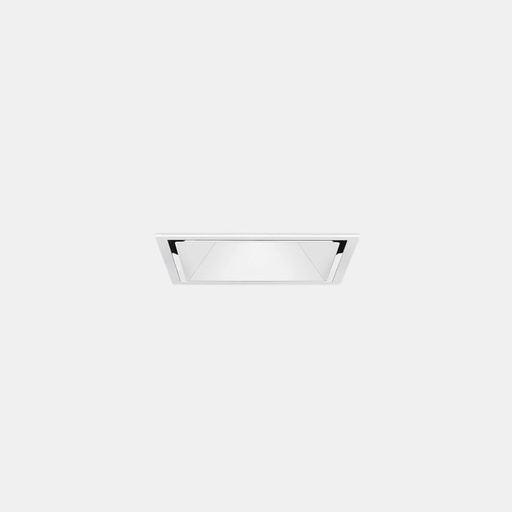 [LDAH3725V8M2BB60] Encastré de plafond sia adjustable gran 1 x LED AH37-25V8M2BB60
