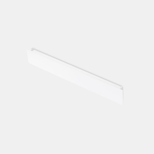[LD0575741414] Applique fino 84 x LED 10 8 blanc 05-7574-14-14