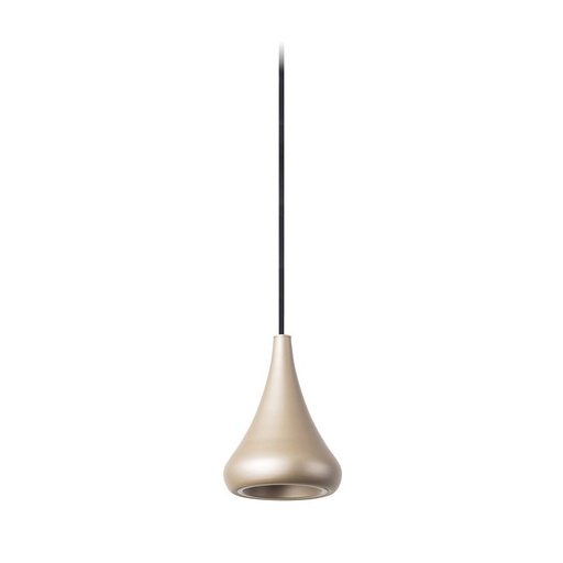 [LD0053471414] Suspension cherry 1 x LED 8 6 blanc 00-5347-14-14