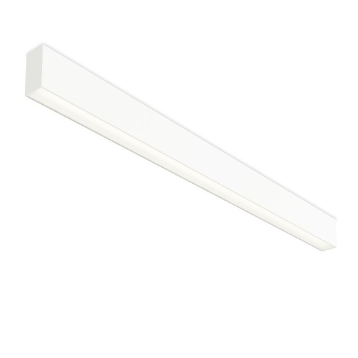 [LD71765414OS] Accessoire infinite 72 x LED 52 blanc 71-7654-14-OS
