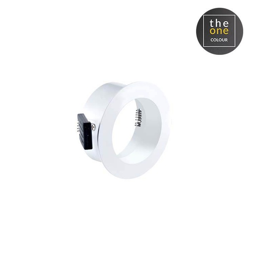 [LD7129121400] Accessoire play blanc 71-2912-14-00