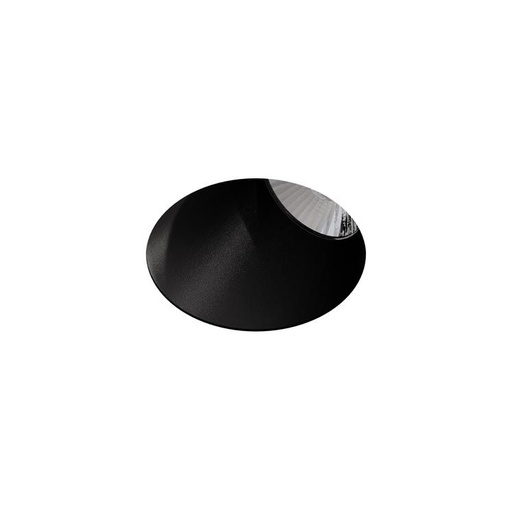 [LDAG2613W8M2BBWQ] Encastré de plafond play deco optics 1 x LED 13 AG26-13W8M2BBWQ