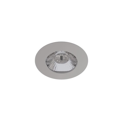 [LDAG1113V8M2BB14] Encastré de plafond play optics 1 x LED 13 blan AG11-13V8M2BB14