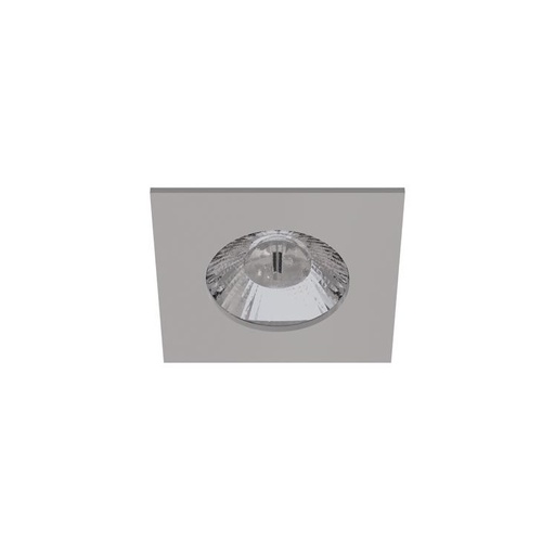 [LDAG1913X8S2BB14] Encastré de plafond play optics 1 x LED 13 blan AG19-13X8S2BB14