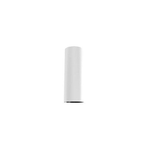 [LDAG3213X8S1TSWH] Plafonnier play deco surface optics 1 x LED 13 no AG32-13X8S1TSWH