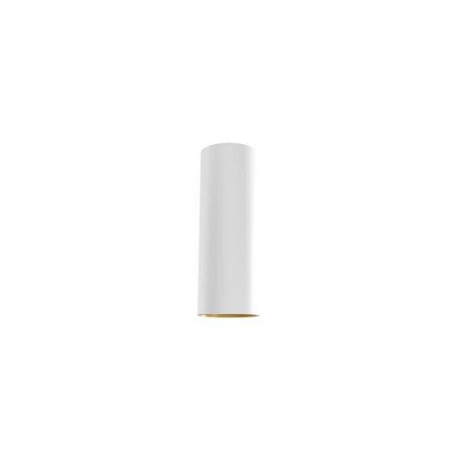 [LDAG32P7V8S1NUWG] Plafonnier play deco surface optics 1 x LED 7 bla AG32-P7V8S1NUWG