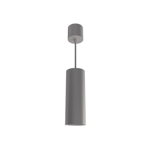 [LDAG32P7W8M2NUWR] Plafonnier play deco surface optics 1 x LED 7 bla AG32-P7W8M2NUWR