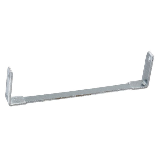 [SCH13362] Support bornier 6 modules pour Mini Kaedra 13362