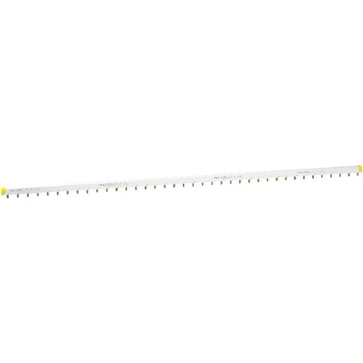[SCHA9XAH657] Acti9 iC60 - peigne à dents - 3 x auxiliaire+1P - A9XAH657