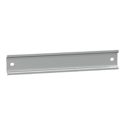 [SCHNSYCS200PLM] Thalassa PLM - rail symétrique 35 mm / PLM32 NSYCS200PLM