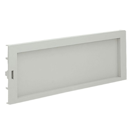[SCHNSYCTL750DLPG] Thalassa PLM - Plastron plein de chassis.DLP pour NSYCTL750DLPG
