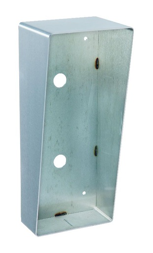 [URMBVI/31] Boit Sail Vis P/Defil 260X150 Urmet BVI/31