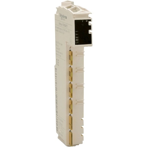 [SCHTM5SBET1] Modicon M258 - Mod. bus transmitter-&gt;ip2 TM5SBET1