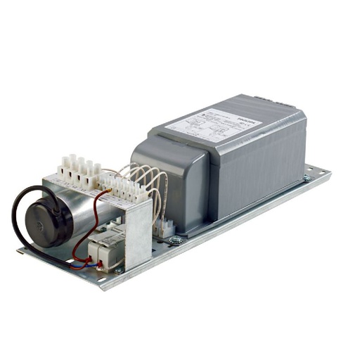 [PHI065327] Rail Dali RCS750 5C6 L3000 ALU (XTSC6300-1) 065327 Philips