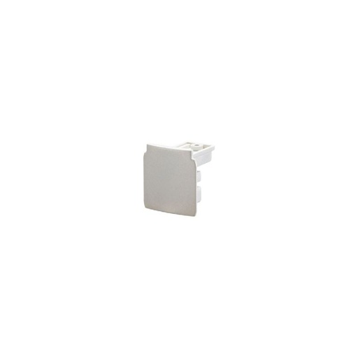 [PHI141503] Capot d'extrémité ZRS750 EP BK (XTS41-2) 141503 Philips
