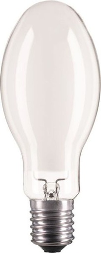 [PHI181145] MASTER HPI BU Plus 250W E40  181145 Philips