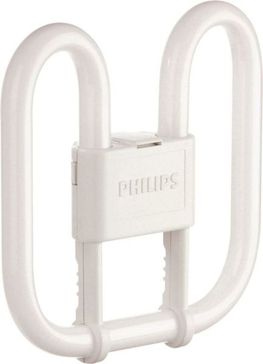 [PHI297133] OptiVision MVP507 MHN-LA2000W_956 400V MB SI SL 297133 Philips