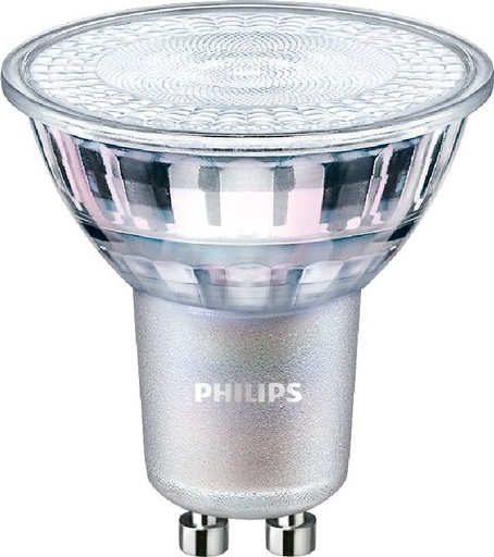 [PHI308138] MASTER LEDspot GU10 Dim 4.8-50W 2700K 36° - IRC90 308138 Philips